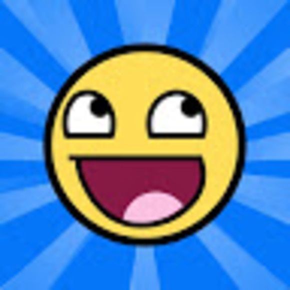 Meet your Posher, Scott - Picture 1 of 1